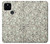 S2077 Money Dollar Banknotes Case For Google Pixel 5