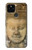S2416 Apsaras Angkor Wat Cambodian Art Case For Google Pixel 5