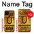 S2447 Nuclear Old Rusty Uranium Waste Barrel Case For Google Pixel 5
