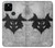 S2549 Rorschach Psychological Test Case For Google Pixel 5