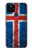 S3000 Iceland Football Soccer Case For Google Pixel 5