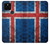 S3000 Iceland Football Soccer Case For Google Pixel 5