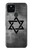 S3107 Judaism Star of David Symbol Case For Google Pixel 5