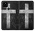 S3491 Christian Cross Case For Google Pixel 5