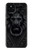 S3619 Dark Gothic Lion Case For Google Pixel 5