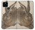 S3781 Albrecht Durer Young Hare Case For Google Pixel 5