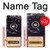 S0086 Payphone Vintage Case For Google Pixel 4a 5G
