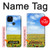 S0232 Sunflower Case For Google Pixel 4a 5G