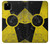 S0264 Nuclear Case For Google Pixel 4a 5G
