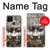 S0314 Ancient Cambodian Buddhism Case For Google Pixel 4a 5G