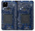S0337 Board Circuit Case For Google Pixel 4a 5G