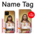 S0798 Jesus Case For Google Pixel 4a 5G