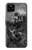 S1026 Gustave Dore Paradise Lost Case For Google Pixel 4a 5G