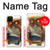 S1133 Wake up Owl Case For Google Pixel 4a 5G