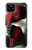 S1252 Boxing Fighter Case For Google Pixel 4a 5G
