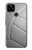 S2530 Volleyball Ball Case For Google Pixel 4a 5G