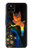 S2583 Tinkerbell Magic Sparkle Case For Google Pixel 4a 5G