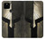 S2673 Spartan Warrior Helmet Case For Google Pixel 4a 5G