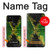 S3319 Jamaica Flag Vintage Football Graphic Case For Google Pixel 4a 5G