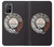 S0059 Retro Rotary Phone Dial On Case For OnePlus 8T