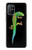 S0125 Green Madagascan Gecko Case For OnePlus 8T S0125 Green Madagascan Gecko Case For OnePlus 8T