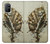 S0550 Skull Card Poker Case For OnePlus 8T