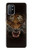 S0575 Tiger Face Case For OnePlus 8T