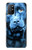 S0750 Labrador Retriever Case For OnePlus 8T