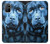 S0750 Labrador Retriever Case For OnePlus 8T