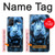 S0750 Labrador Retriever Case For OnePlus 8T