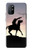 S0773 Cowboy Case For OnePlus 8T