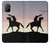 S0773 Cowboy Case For OnePlus 8T