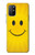 S1146 Yellow Sun Smile Case For OnePlus 8T