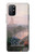 S1443 Terrace in Paris Eifel Case For OnePlus 8T