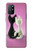 S1832 Love Cat Case For OnePlus 8T