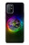 S2570 Colorful Planet Case For OnePlus 8T