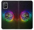 S2570 Colorful Planet Case For OnePlus 8T