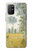 S2682 Claude Monet Fields In Spring Case For OnePlus 8T