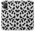 S2728 Dalmatians Texture Case For OnePlus 8T