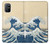 S2790 Hokusai Under The Wave off Kanagawa Case For OnePlus 8T S2790 Hokusai Under The Wave off Kanagawa Case For OnePlus 8T