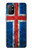S3000 Iceland Football Soccer Case For OnePlus 8T