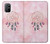 S3094 Dreamcatcher Watercolor Painting Case For OnePlus 8T