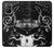 S3197 Music Cassette Note Case For OnePlus 8T