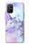 S3375 Unicorn Case For OnePlus 8T