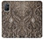 S3395 Dragon Door Case For OnePlus 8T