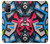 S3445 Graffiti Street Art Case For OnePlus 8T