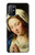 S3476 Virgin Mary Prayer Case For OnePlus 8T