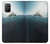 S3540 Giant Octopus Case For OnePlus 8T