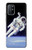 S3616 Astronaut Case For OnePlus 8T