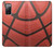 S0065 Basketball Case For Samsung Galaxy S20 FE